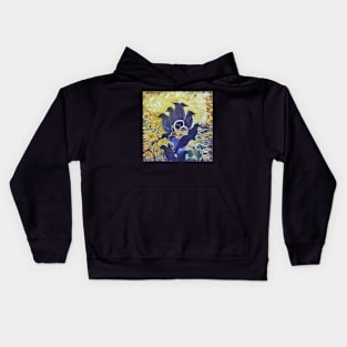 The Great Balance Kids Hoodie